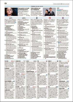 skanskadagbladet_z3_c-20190723_000_00_00_008.pdf