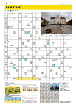 skanskadagbladet_z3_c-20190729_000_00_00_002.pdf