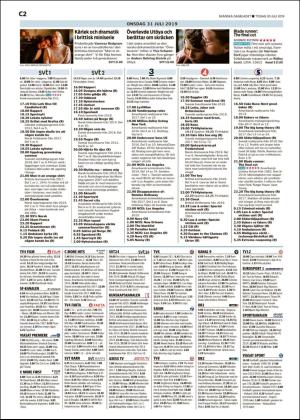 skanskadagbladet_z3_c-20190730_000_00_00_002.pdf
