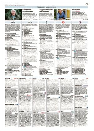 skanskadagbladet_z3_c-20190730_000_00_00_003.pdf