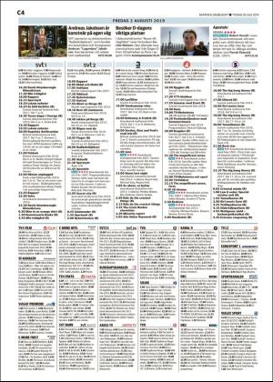 skanskadagbladet_z3_c-20190730_000_00_00_004.pdf