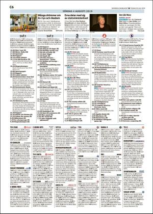 skanskadagbladet_z3_c-20190730_000_00_00_006.pdf