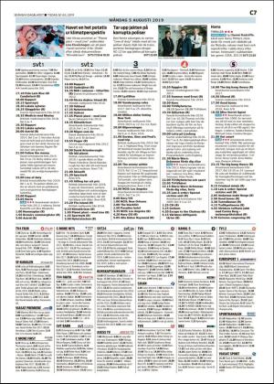 skanskadagbladet_z3_c-20190730_000_00_00_007.pdf