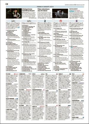 skanskadagbladet_z3_c-20190730_000_00_00_008.pdf