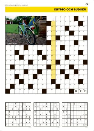 skanskadagbladet_z3_c-20190805_000_00_00_007.pdf