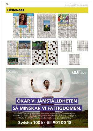 skanskadagbladet_z3_c-20190805_000_00_00_008.pdf