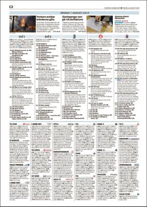 skanskadagbladet_z3_c-20190806_000_00_00_002.pdf