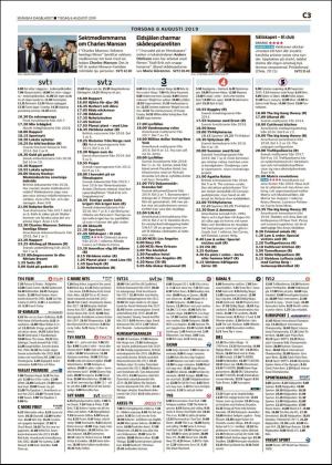 skanskadagbladet_z3_c-20190806_000_00_00_003.pdf