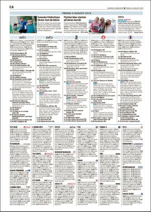 skanskadagbladet_z3_c-20190806_000_00_00_004.pdf