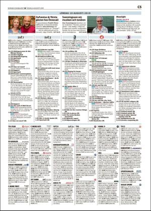 skanskadagbladet_z3_c-20190806_000_00_00_005.pdf