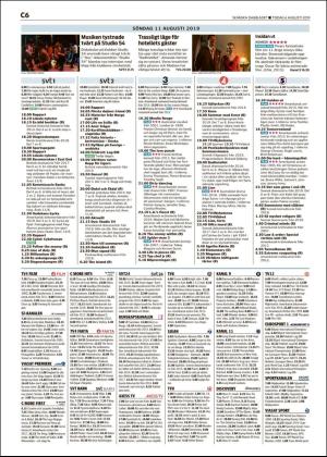 skanskadagbladet_z3_c-20190806_000_00_00_006.pdf