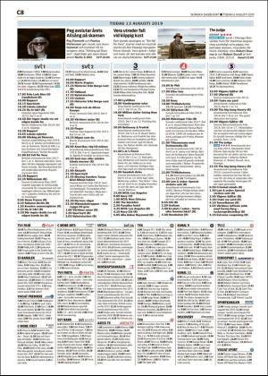 skanskadagbladet_z3_c-20190806_000_00_00_008.pdf