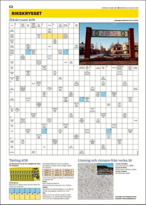 skanskadagbladet_z3_c-20190812_000_00_00_002.pdf