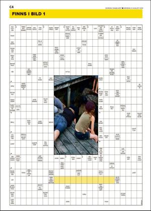 skanskadagbladet_z3_c-20190812_000_00_00_004.pdf
