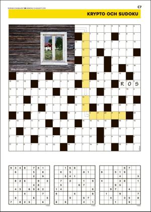 skanskadagbladet_z3_c-20190812_000_00_00_007.pdf