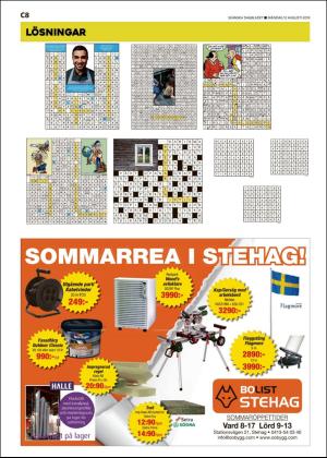 skanskadagbladet_z3_c-20190812_000_00_00_008.pdf