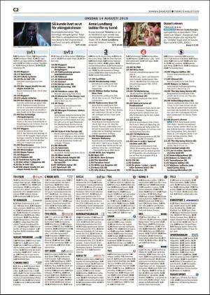 skanskadagbladet_z3_c-20190813_000_00_00_002.pdf