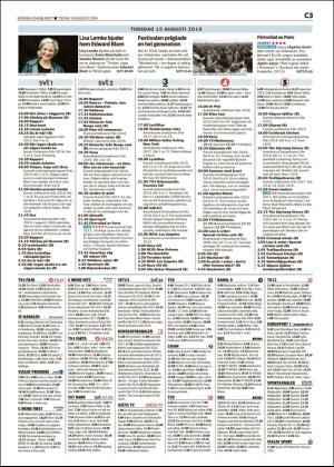 skanskadagbladet_z3_c-20190813_000_00_00_003.pdf