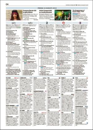 skanskadagbladet_z3_c-20190813_000_00_00_004.pdf