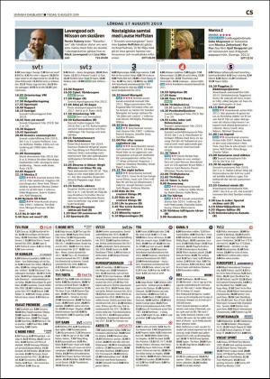 skanskadagbladet_z3_c-20190813_000_00_00_005.pdf