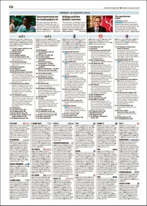 skanskadagbladet_z3_c-20190813_000_00_00_006.pdf