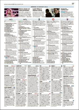 skanskadagbladet_z3_c-20190813_000_00_00_007.pdf