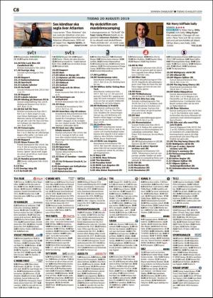 skanskadagbladet_z3_c-20190813_000_00_00_008.pdf