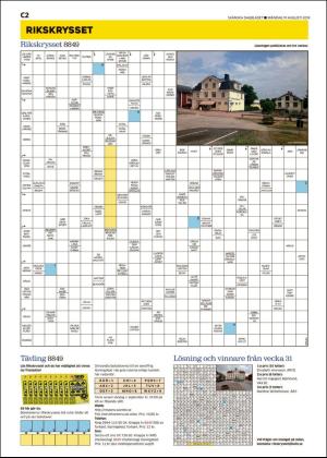 skanskadagbladet_z3_c-20190819_000_00_00_002.pdf