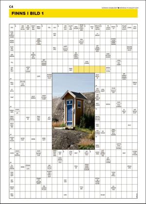 skanskadagbladet_z3_c-20190819_000_00_00_004.pdf