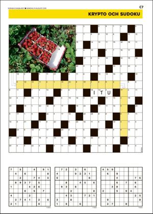 skanskadagbladet_z3_c-20190819_000_00_00_007.pdf