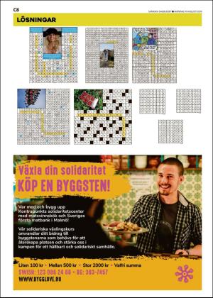 skanskadagbladet_z3_c-20190819_000_00_00_008.pdf