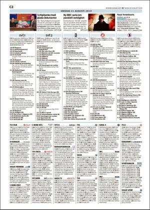 skanskadagbladet_z3_c-20190820_000_00_00_002.pdf