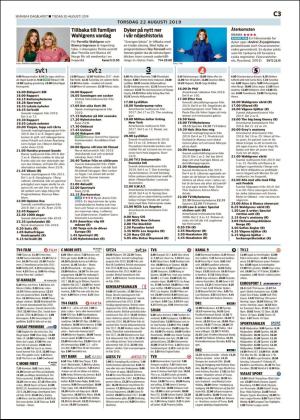 skanskadagbladet_z3_c-20190820_000_00_00_003.pdf
