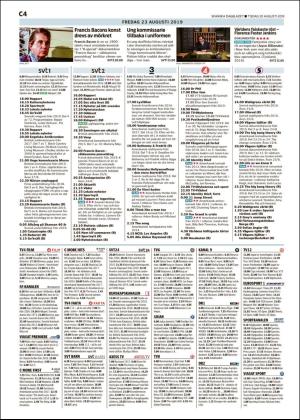 skanskadagbladet_z3_c-20190820_000_00_00_004.pdf