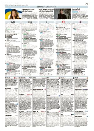 skanskadagbladet_z3_c-20190820_000_00_00_005.pdf