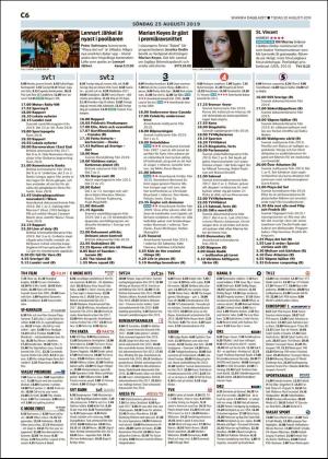 skanskadagbladet_z3_c-20190820_000_00_00_006.pdf