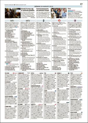 skanskadagbladet_z3_c-20190820_000_00_00_007.pdf