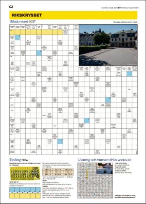 skanskadagbladet_z3_c-20190826_000_00_00_002.pdf