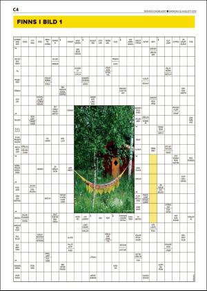 skanskadagbladet_z3_c-20190826_000_00_00_004.pdf