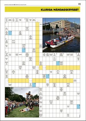 skanskadagbladet_z3_c-20190826_000_00_00_005.pdf