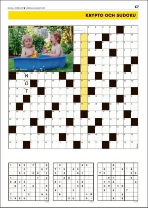 skanskadagbladet_z3_c-20190826_000_00_00_007.pdf