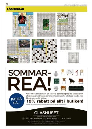 skanskadagbladet_z3_c-20190826_000_00_00_008.pdf