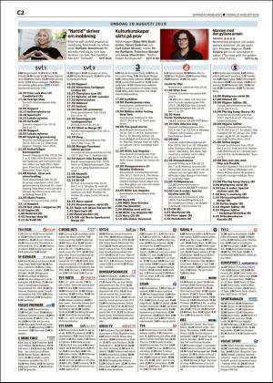 skanskadagbladet_z3_c-20190827_000_00_00_002.pdf