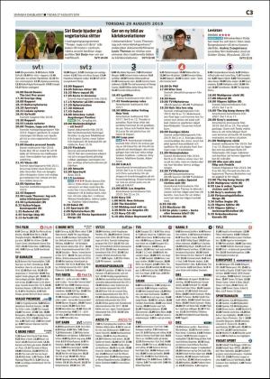 skanskadagbladet_z3_c-20190827_000_00_00_003.pdf