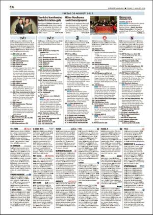 skanskadagbladet_z3_c-20190827_000_00_00_004.pdf