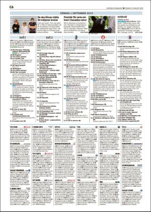 skanskadagbladet_z3_c-20190827_000_00_00_006.pdf