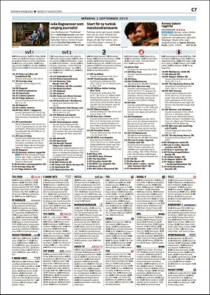 skanskadagbladet_z3_c-20190827_000_00_00_007.pdf