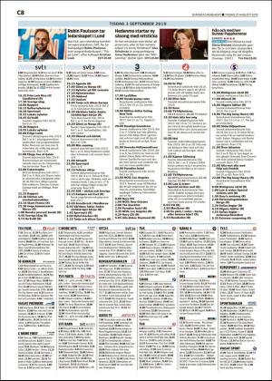 skanskadagbladet_z3_c-20190827_000_00_00_008.pdf