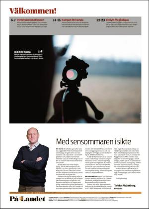 skanskadagbladet_z3_c-20190828_000_00_00_002.pdf