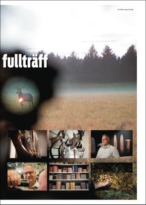 skanskadagbladet_z3_c-20190828_000_00_00_005.pdf